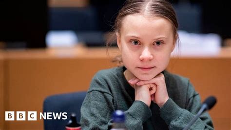 greta thunberg rolex ad|Thunberg calls out climate impact of fashion brands in .